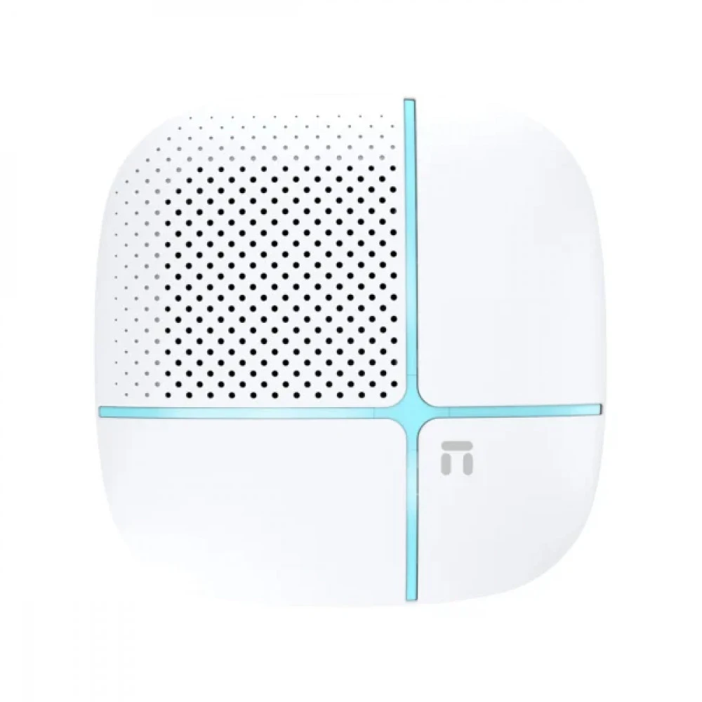 WiFi точка доступа Netis EAP912