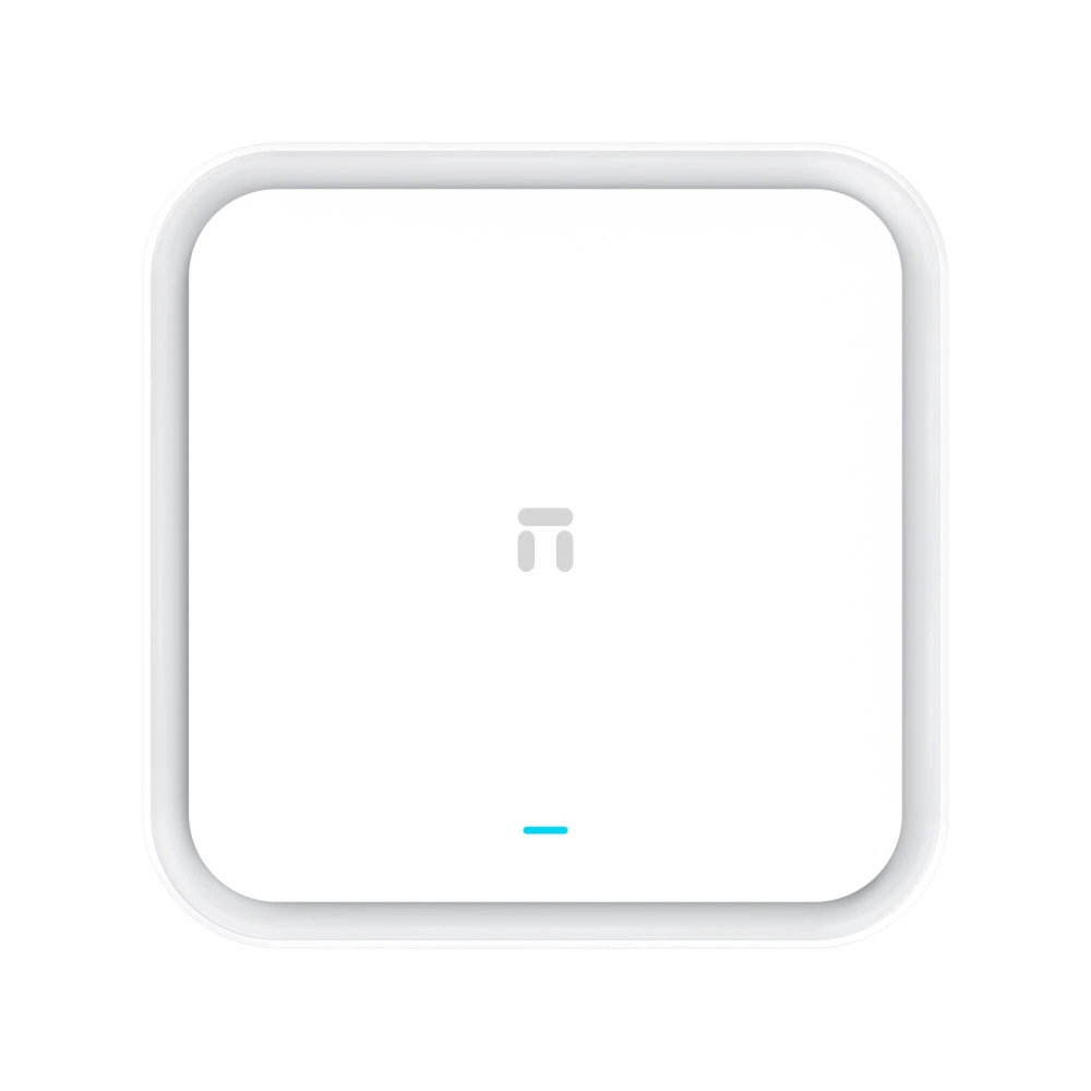 WiFi точка доступа Netis EAP930