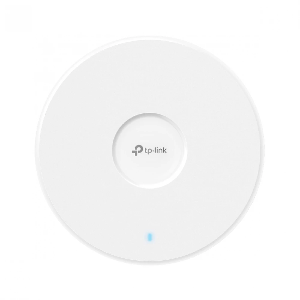 WiFi точка доступа TP-Link EAP772 EAP772(EU)