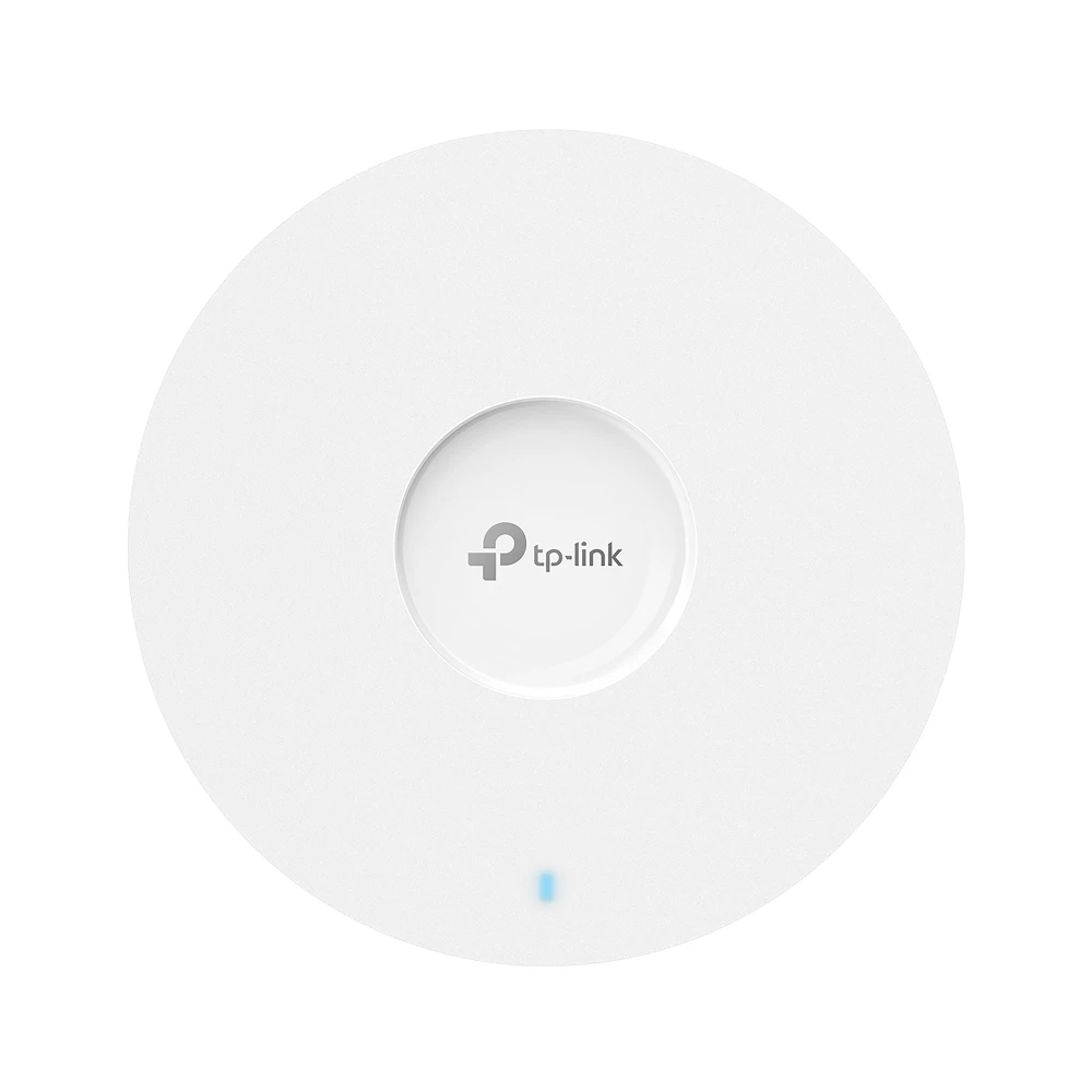 WiFi точка доступа TP-Link EAP683