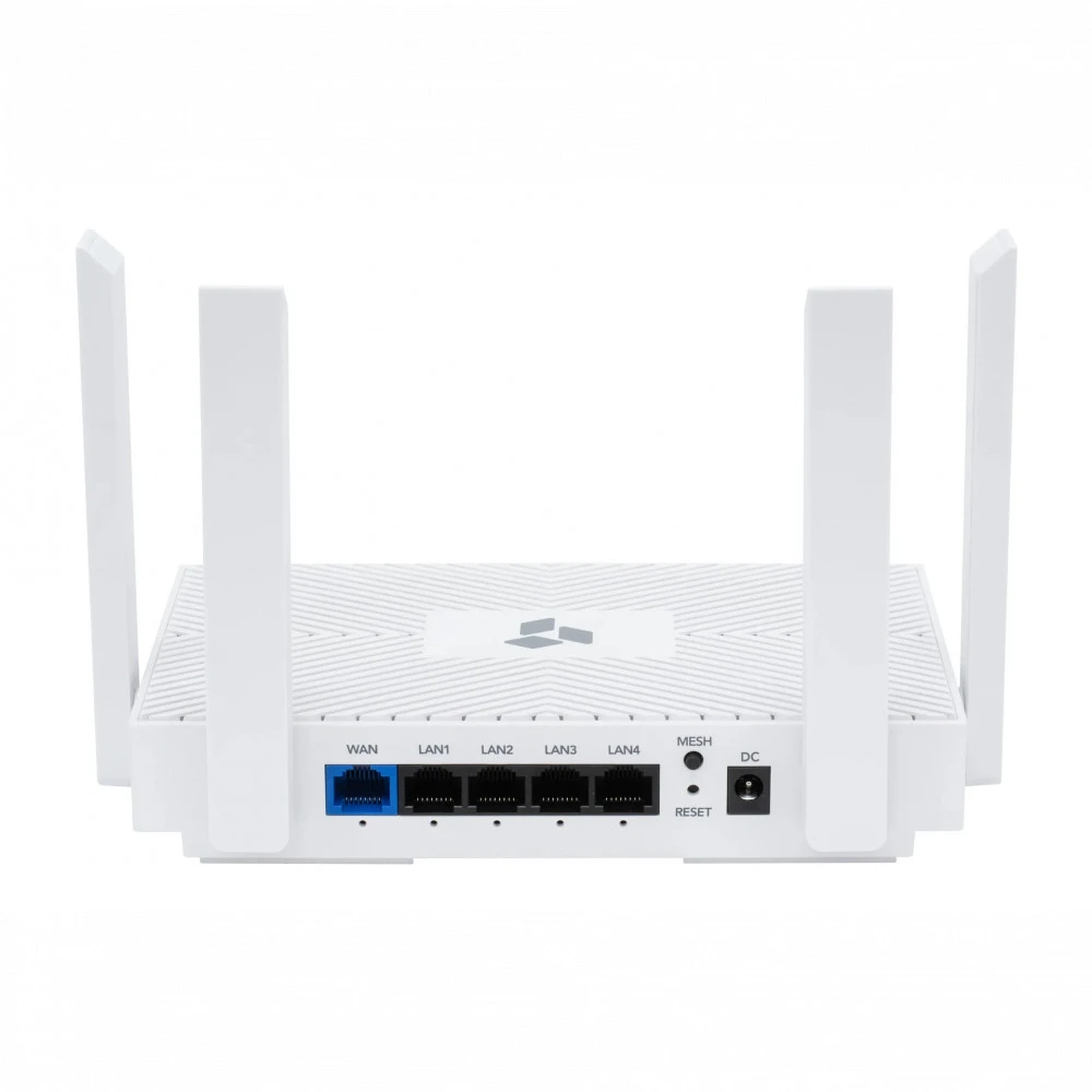 Маршрутизатор для дома SNR SNR-RT622-G41