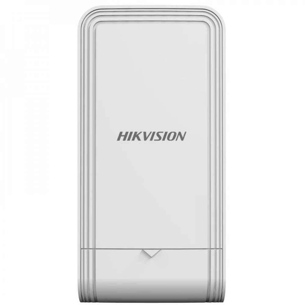 WiFi точка доступа Hikvision DS-3WF03C-5AC/O DS-3WF03C-5AC/O V3
