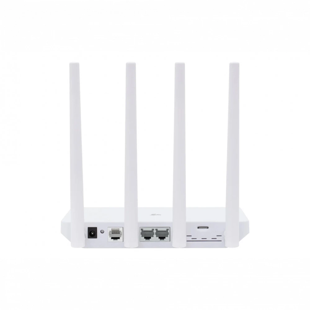 Маршрутизатор для дома SNR SNR-RT420-F21-LTE
