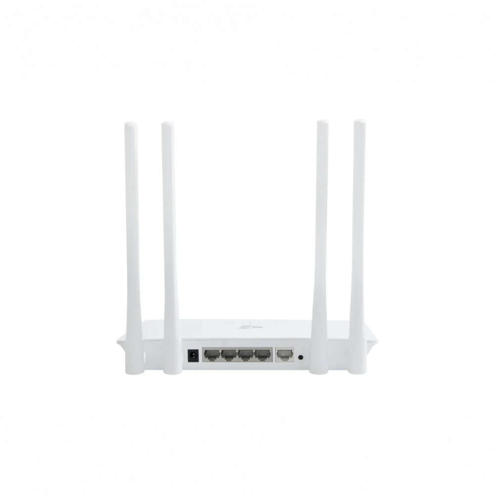 Маршрутизатор для дома SNR SNR-RT522-F41