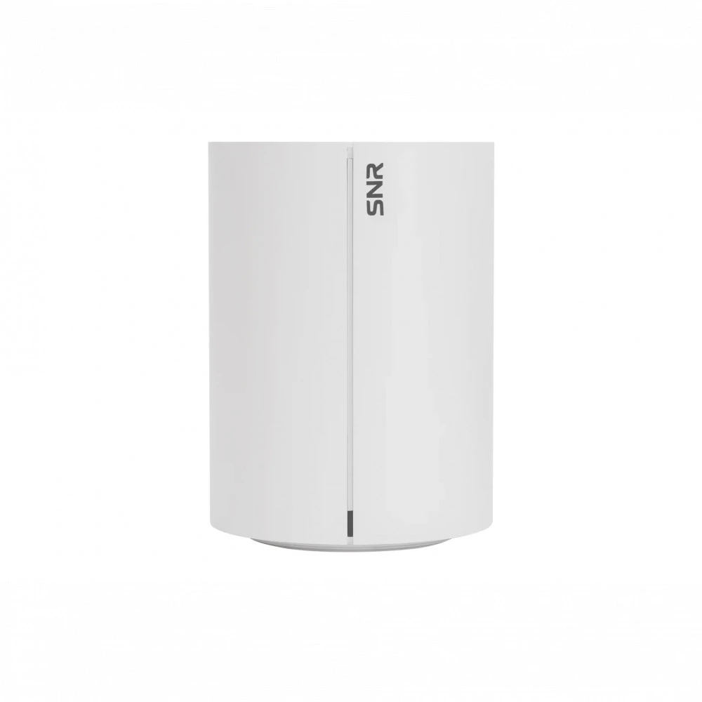 Маршрутизатор для дома SNR SNR-M522-G11