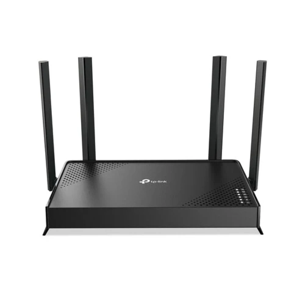 Маршрутизатор для дома TP-Link Archer BE220 Archer BE220(EU)