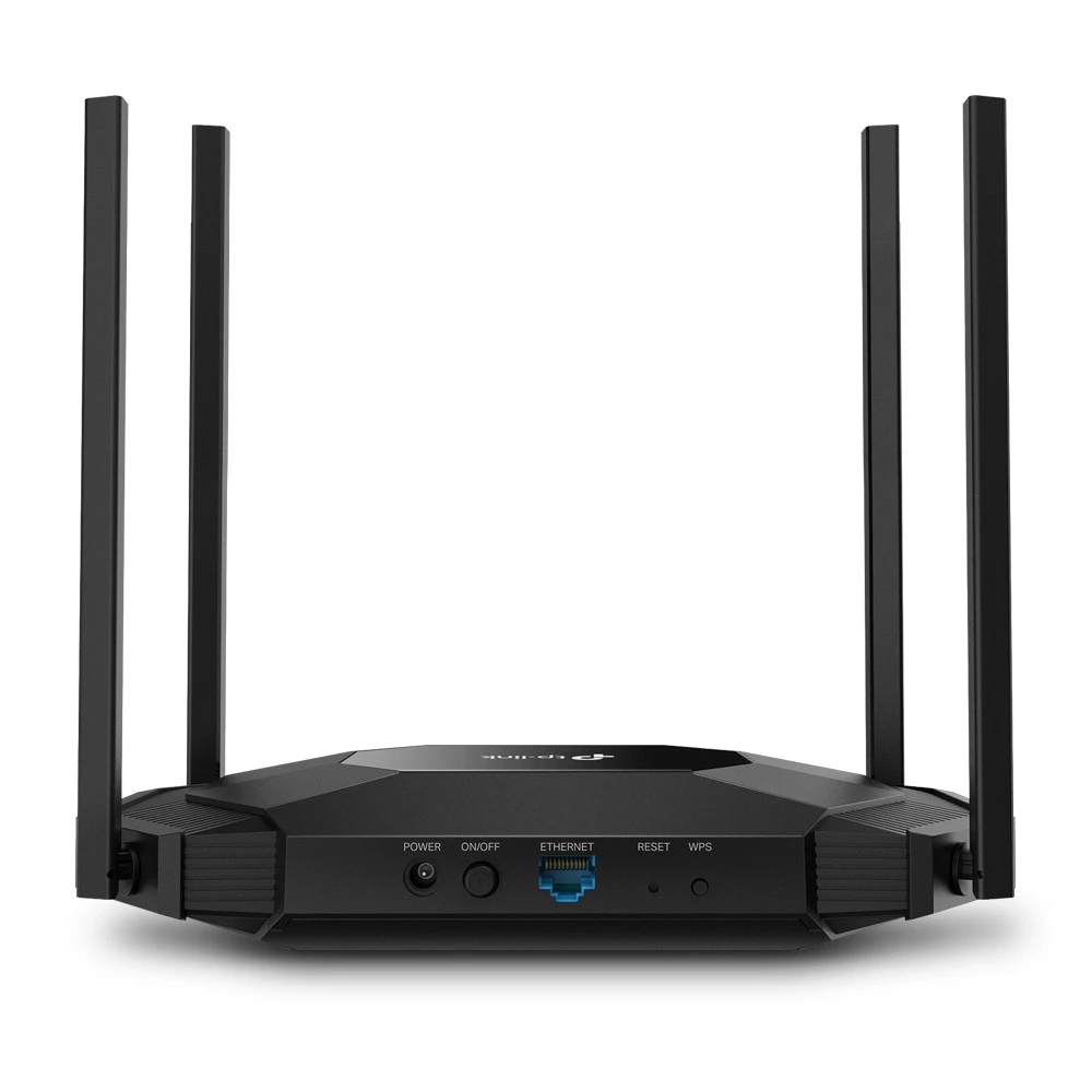 Маршрутизатор для дома TP-Link TL-WA3001