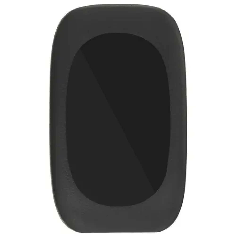 Маршрутизатор для дома TP-Link (SOHO) M7000 M7000(EU) V3.2