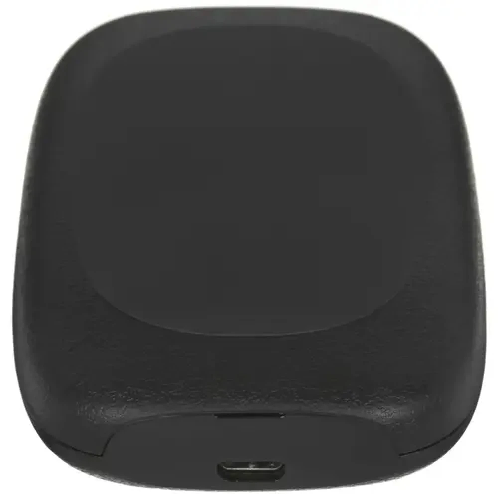Маршрутизатор для дома TP-Link (SOHO) M7000 M7000(EU) V3.2