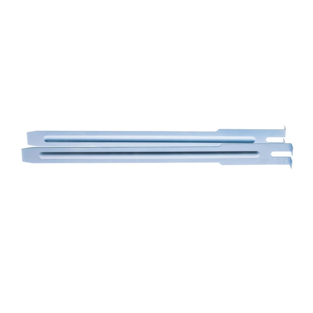 Рельсы для сервера Cisco N2200-ACC-KIT N2200-ACC-KIT=
