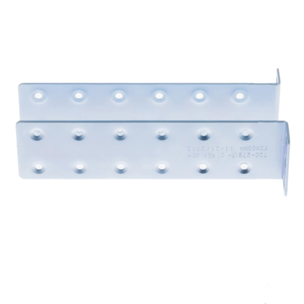 Рельсы для сервера Cisco N2200-ACC-KIT N2200-ACC-KIT=
