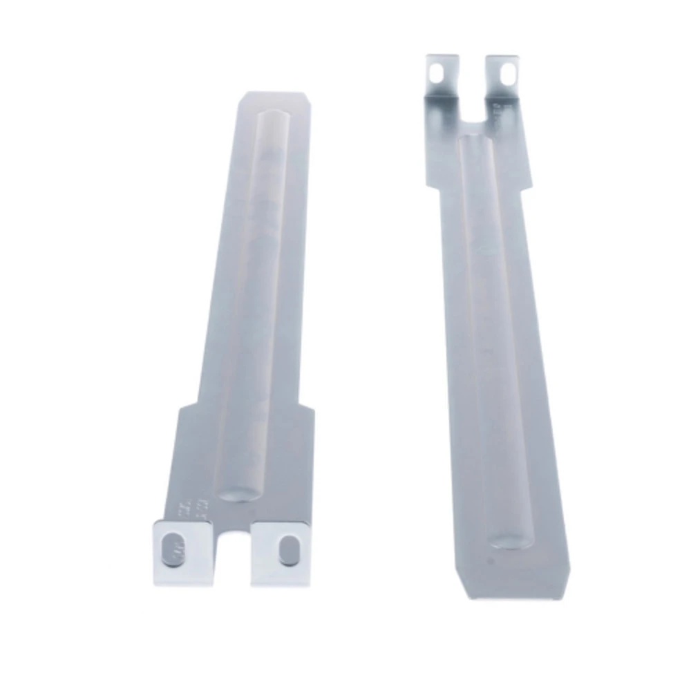 Рельсы для сервера Cisco N2200-ACC-KIT N2200-ACC-KIT=