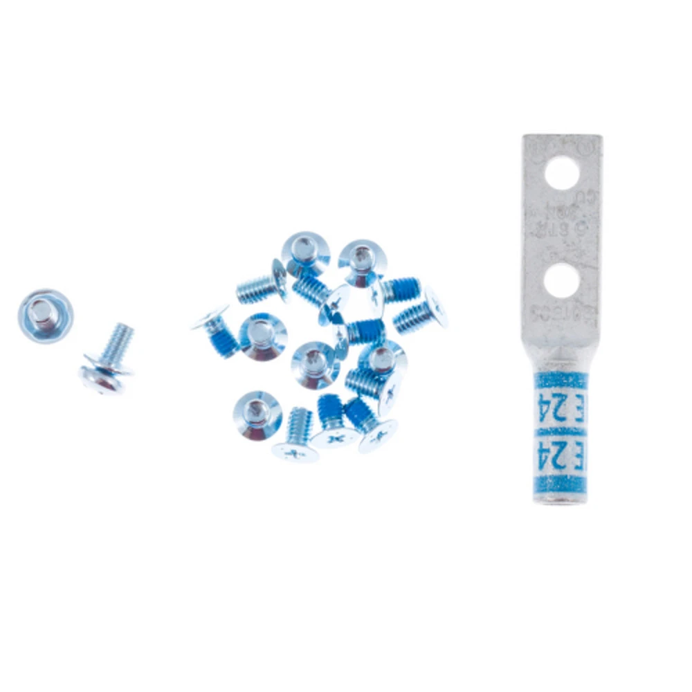 Рельсы для сервера Cisco N2200-ACC-KIT N2200-ACC-KIT=