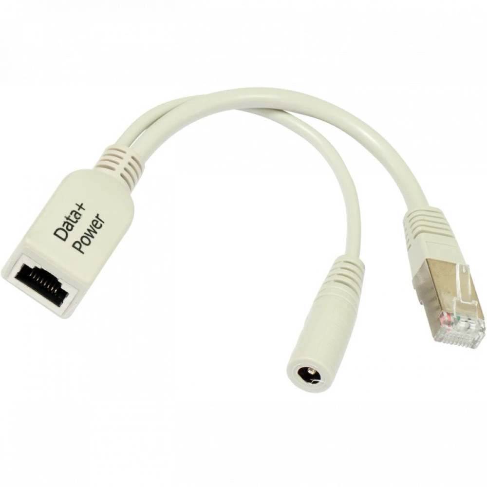 WiFi точка доступа Mikrotik RBcAPL-2nD