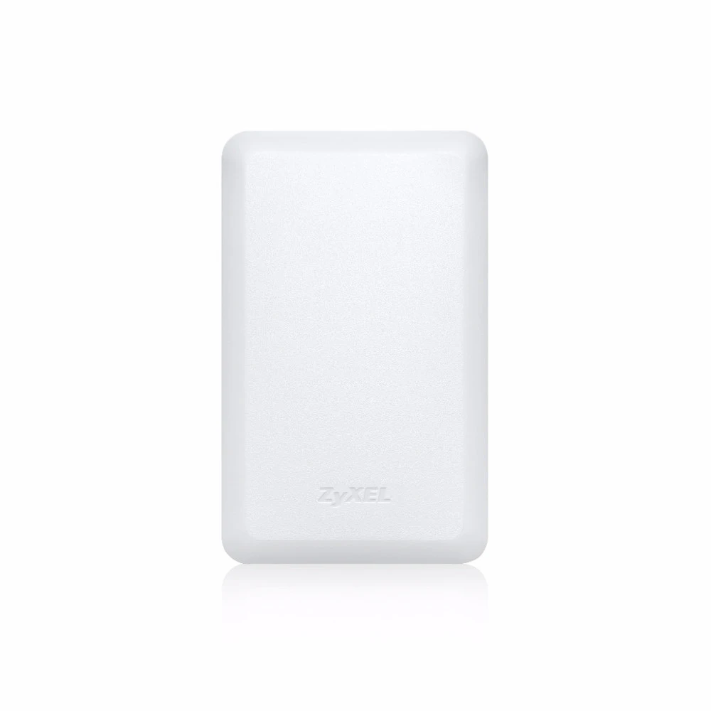 WiFi точка доступа Zyxel NWA5301-NJ