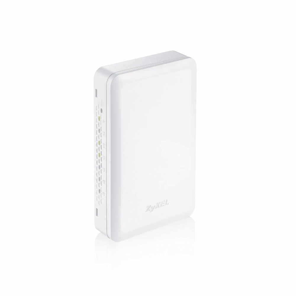 WiFi точка доступа Zyxel NWA5301-NJ