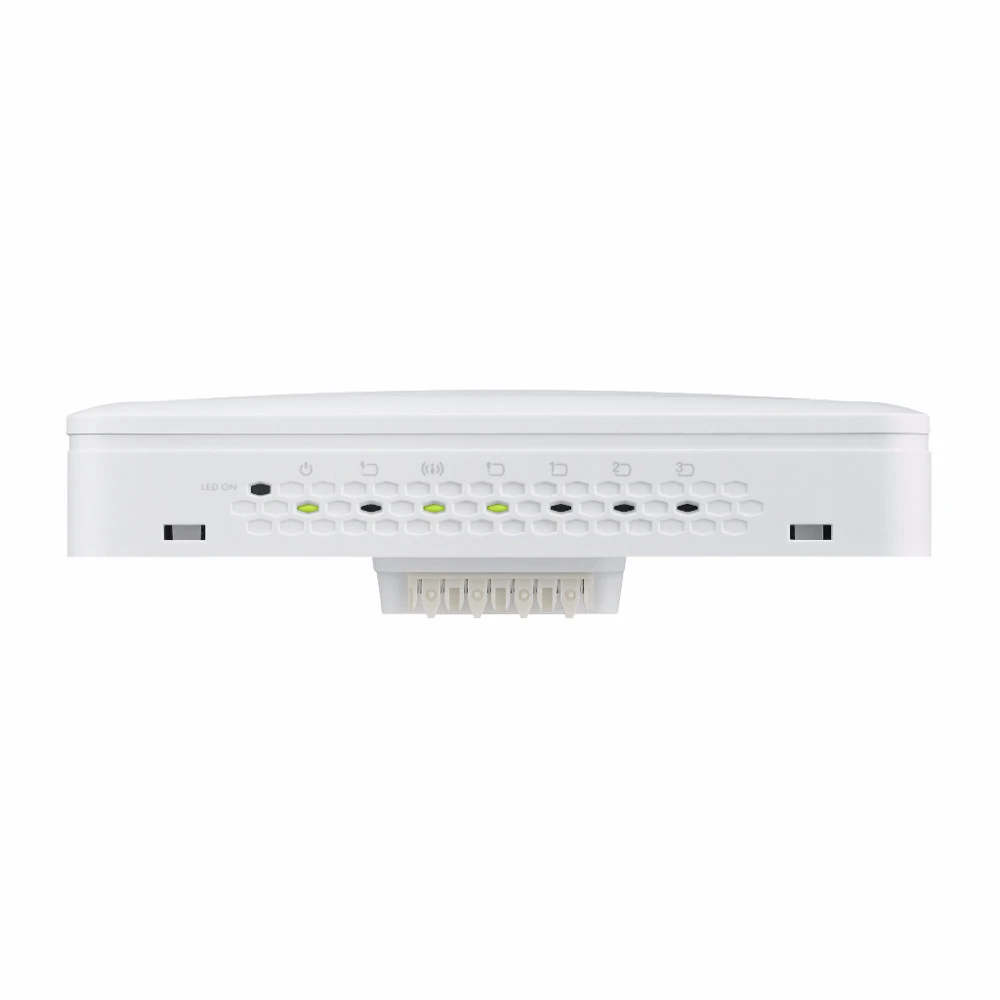 WiFi точка доступа Zyxel NWA5301-NJ
