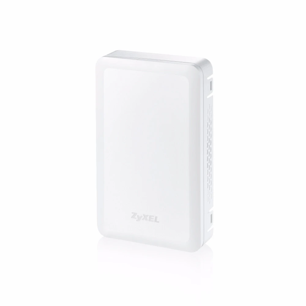 WiFi точка доступа Zyxel NWA5301-NJ
