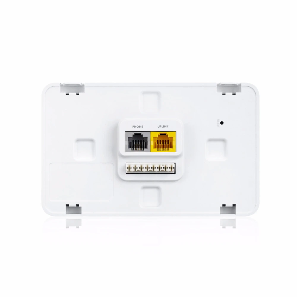 WiFi точка доступа Zyxel NWA5301-NJ