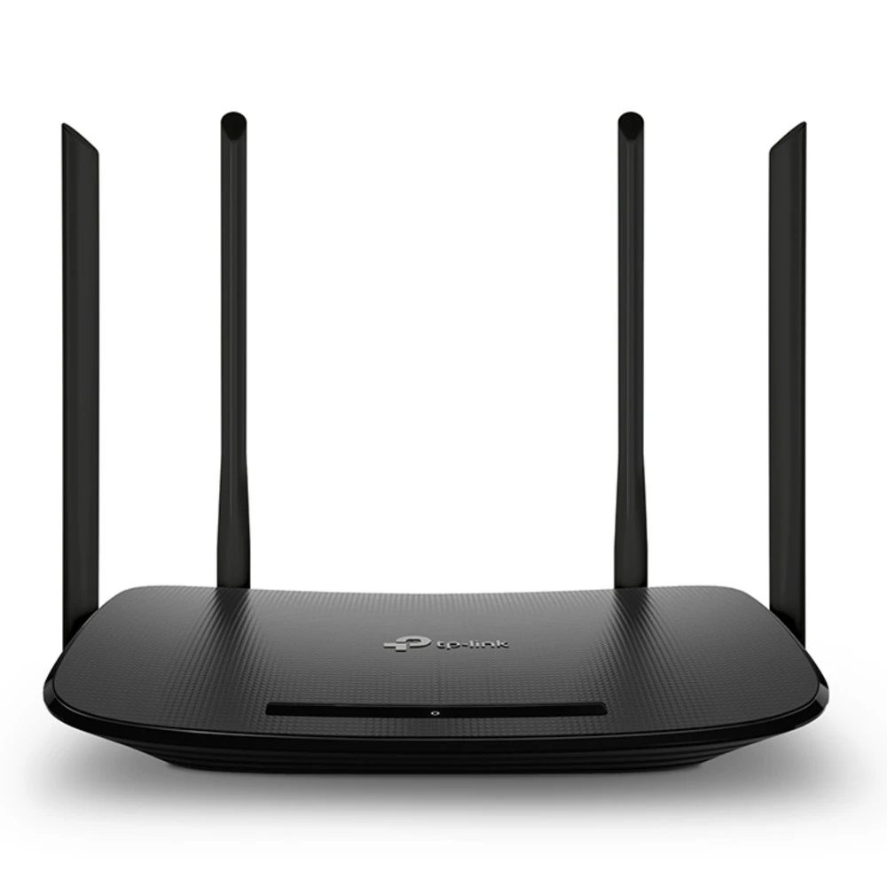 Маршрутизатор для дома TP-Link (SOHO) Archer VR300