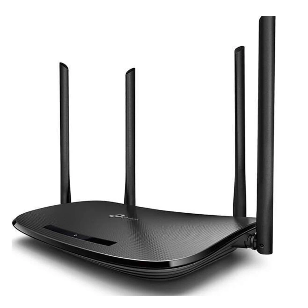 Маршрутизатор для дома TP-Link (SOHO) Archer VR300