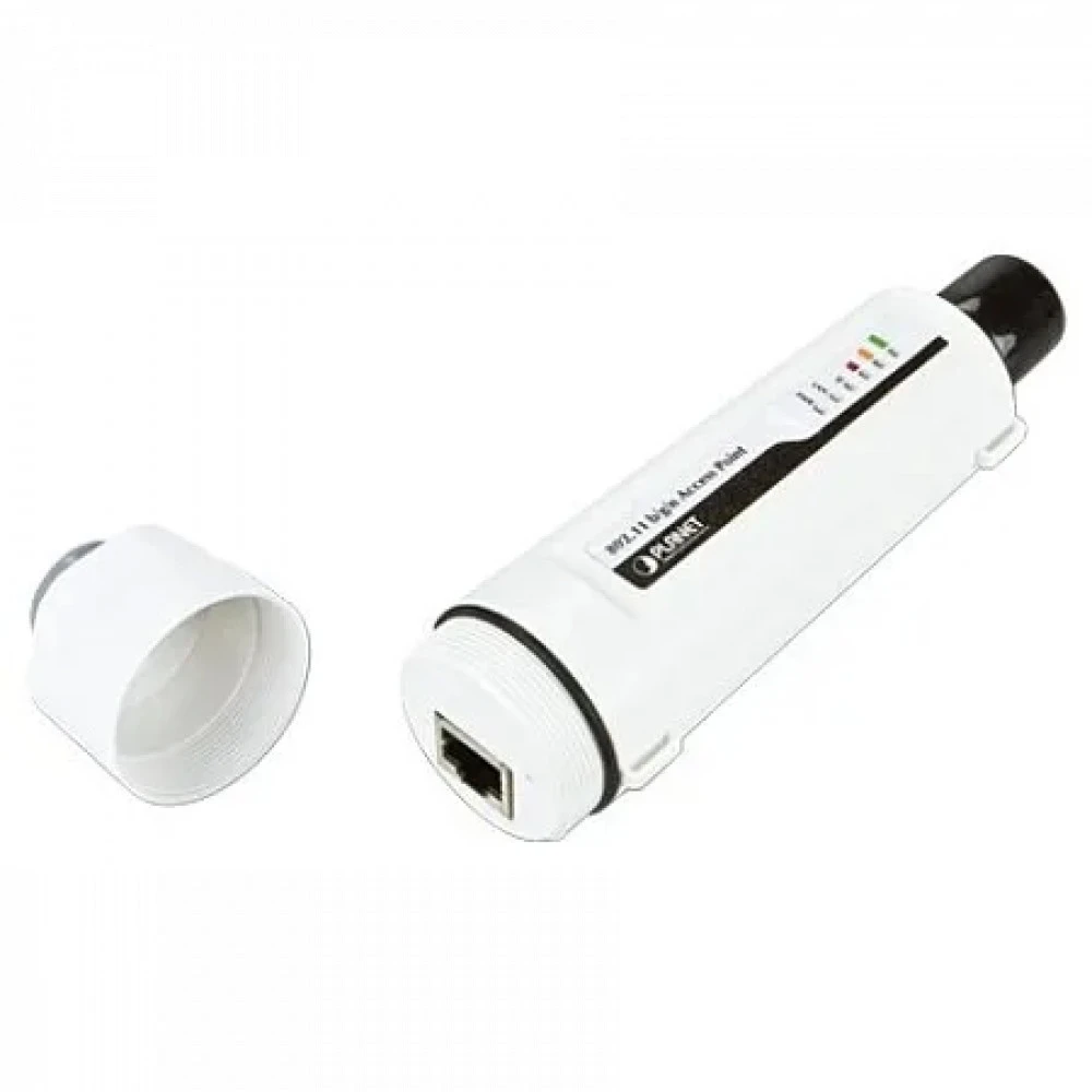 WiFi точка доступа Planet WNAP-6308