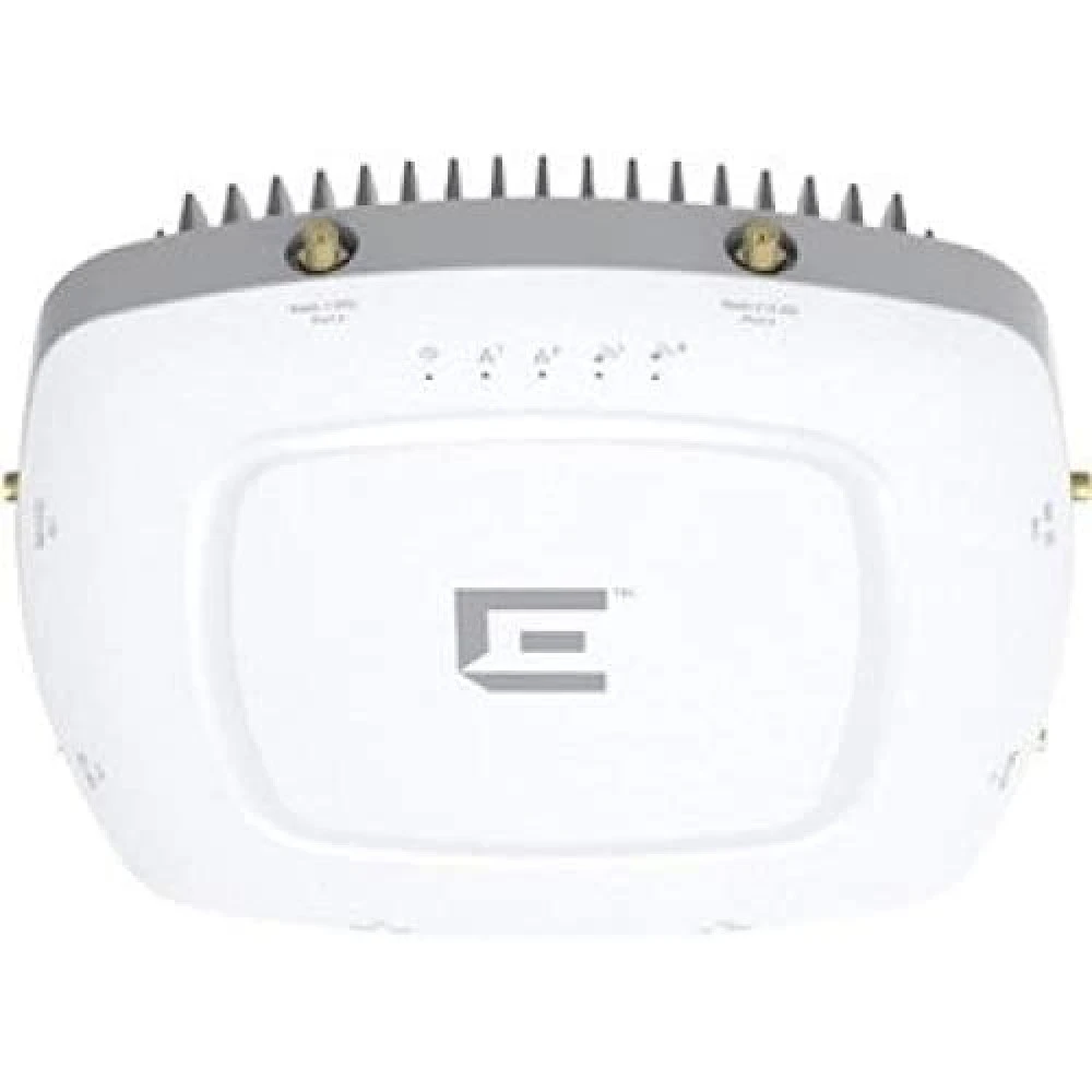 WiFi точка доступа Extreme WS-AP3935i-ROW 31013