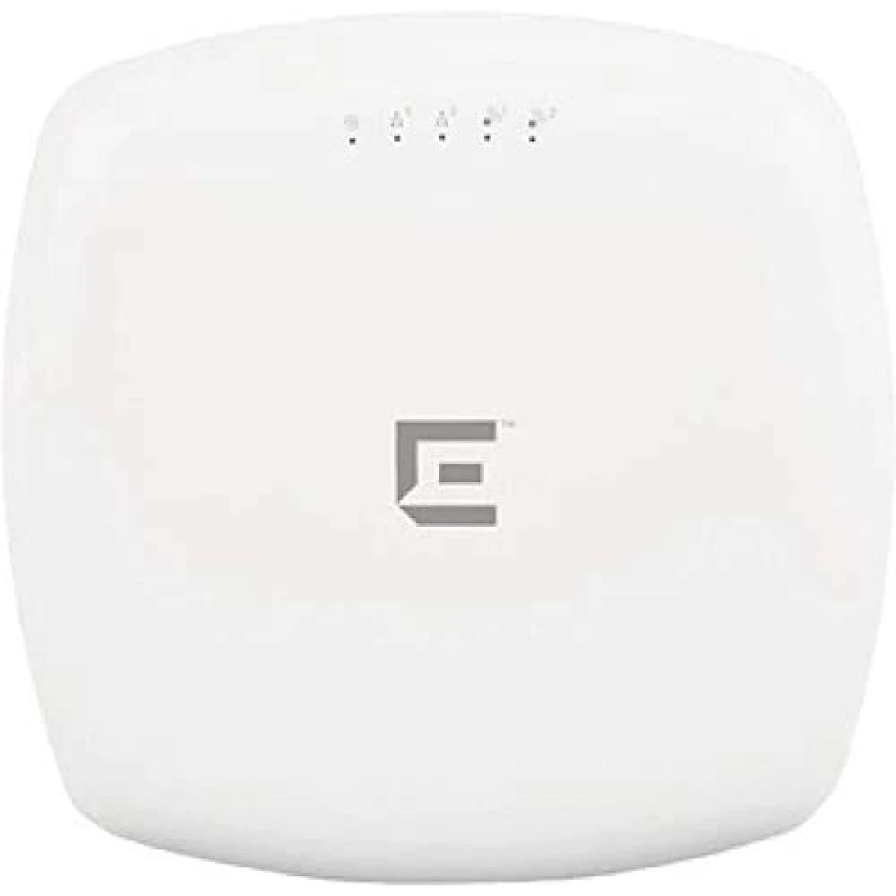 WiFi точка доступа Extreme WS-AP3935i-ROW 31013