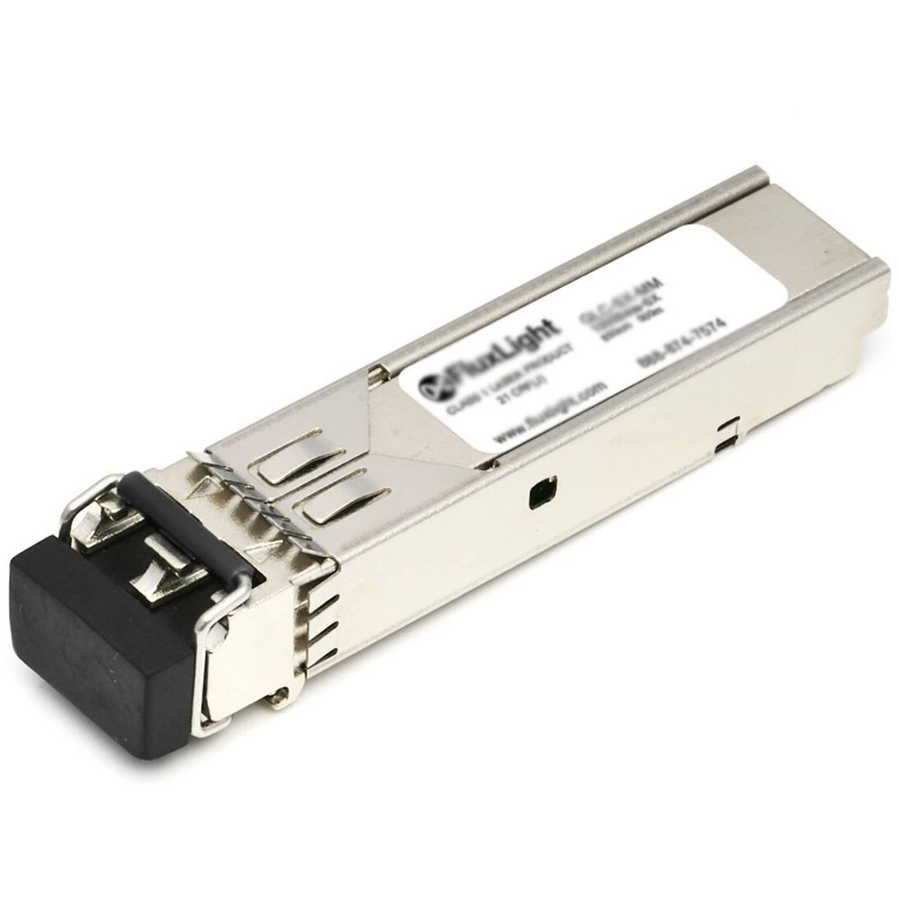 Модуль Arista Networks SFP-25G-SR SFP модуль
