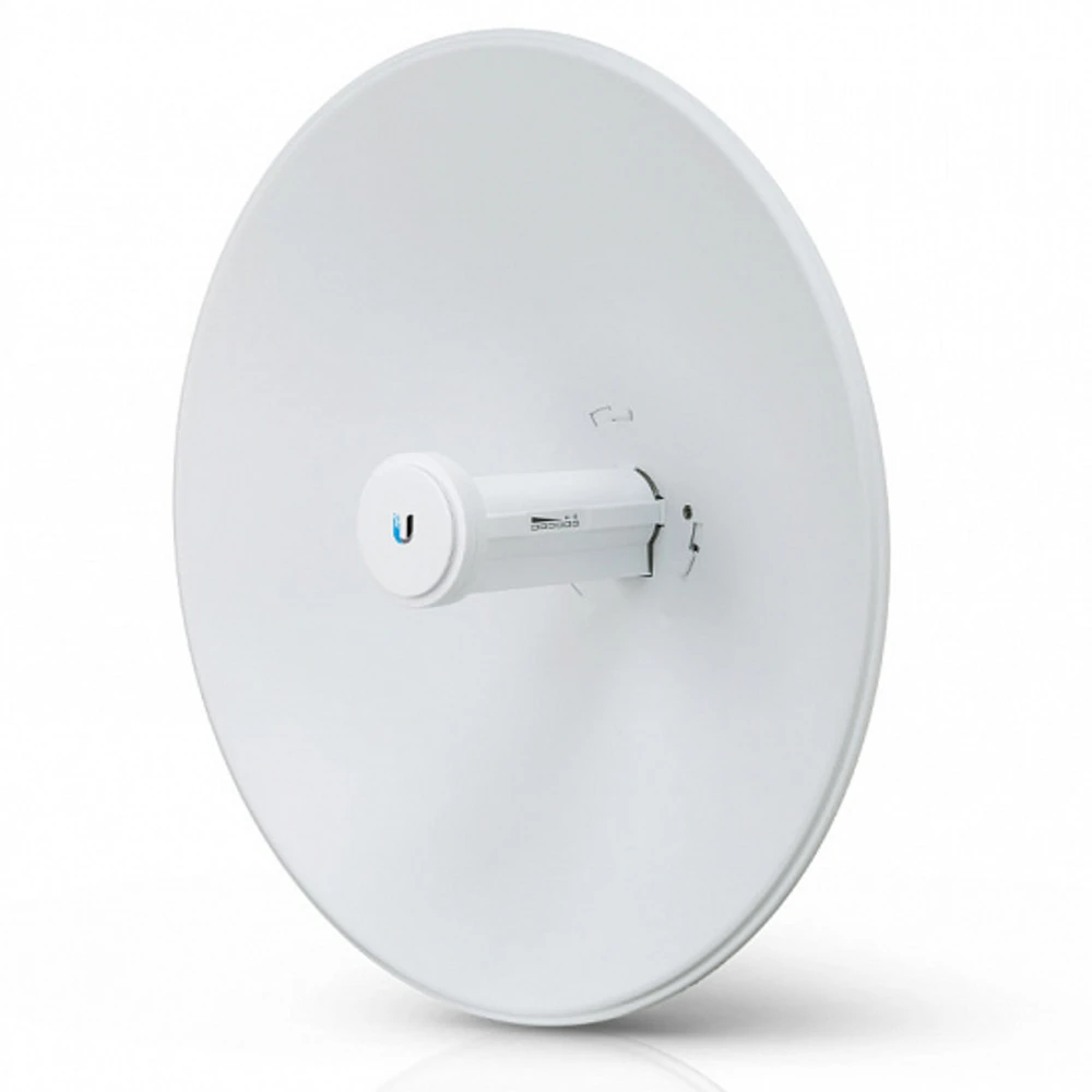 Аксессуар для сетевого оборудования Ubiquiti PBE-2AC-400-EU Антенна