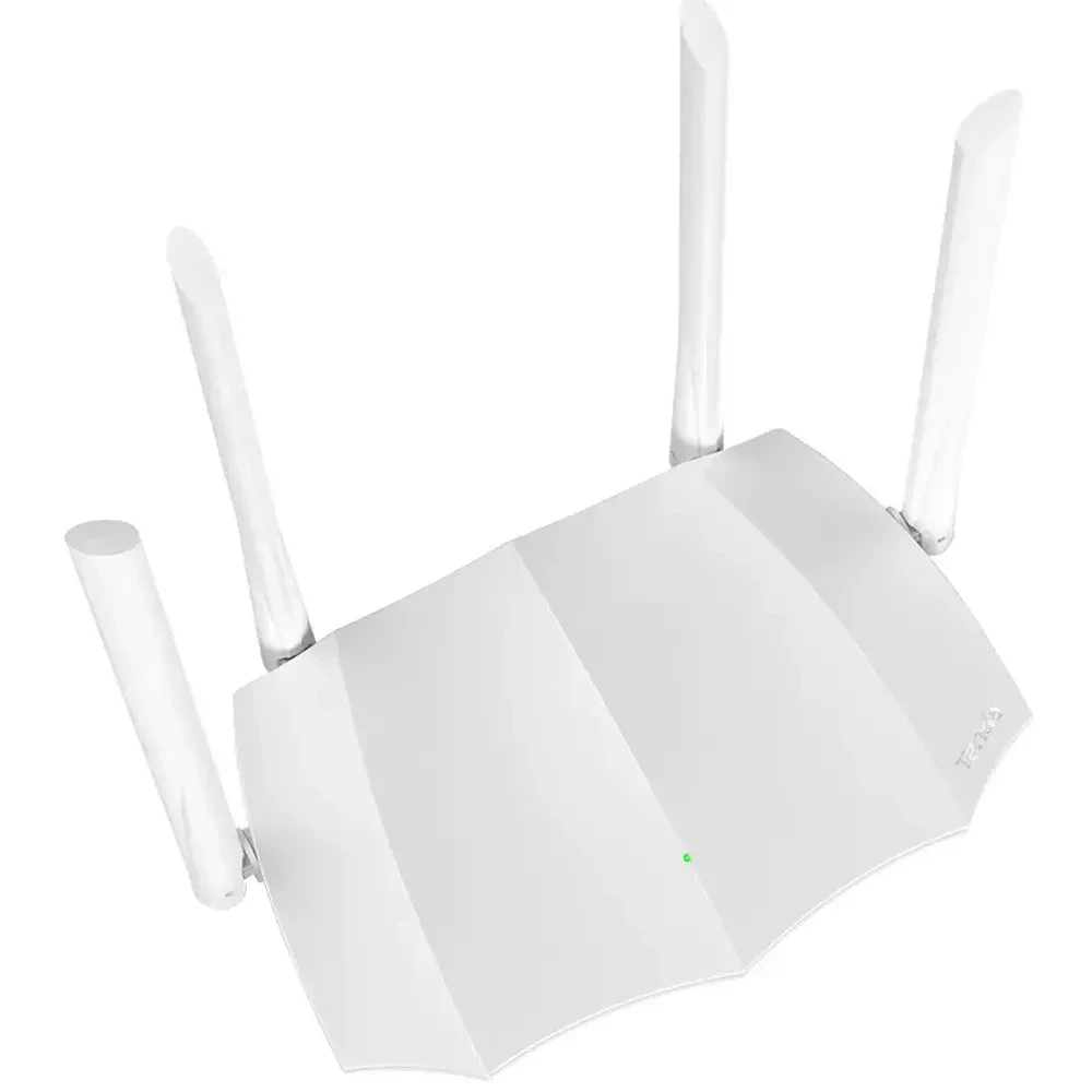 Маршрутизатор для дома TENDA AC5 AC1200