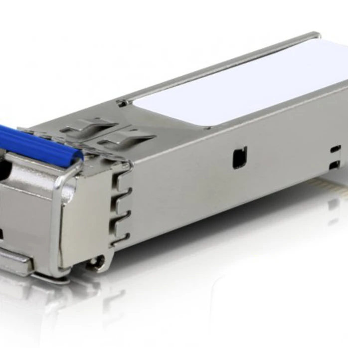 Модуль SNR -SFP+W37-40 SNR-SFP+W37-40