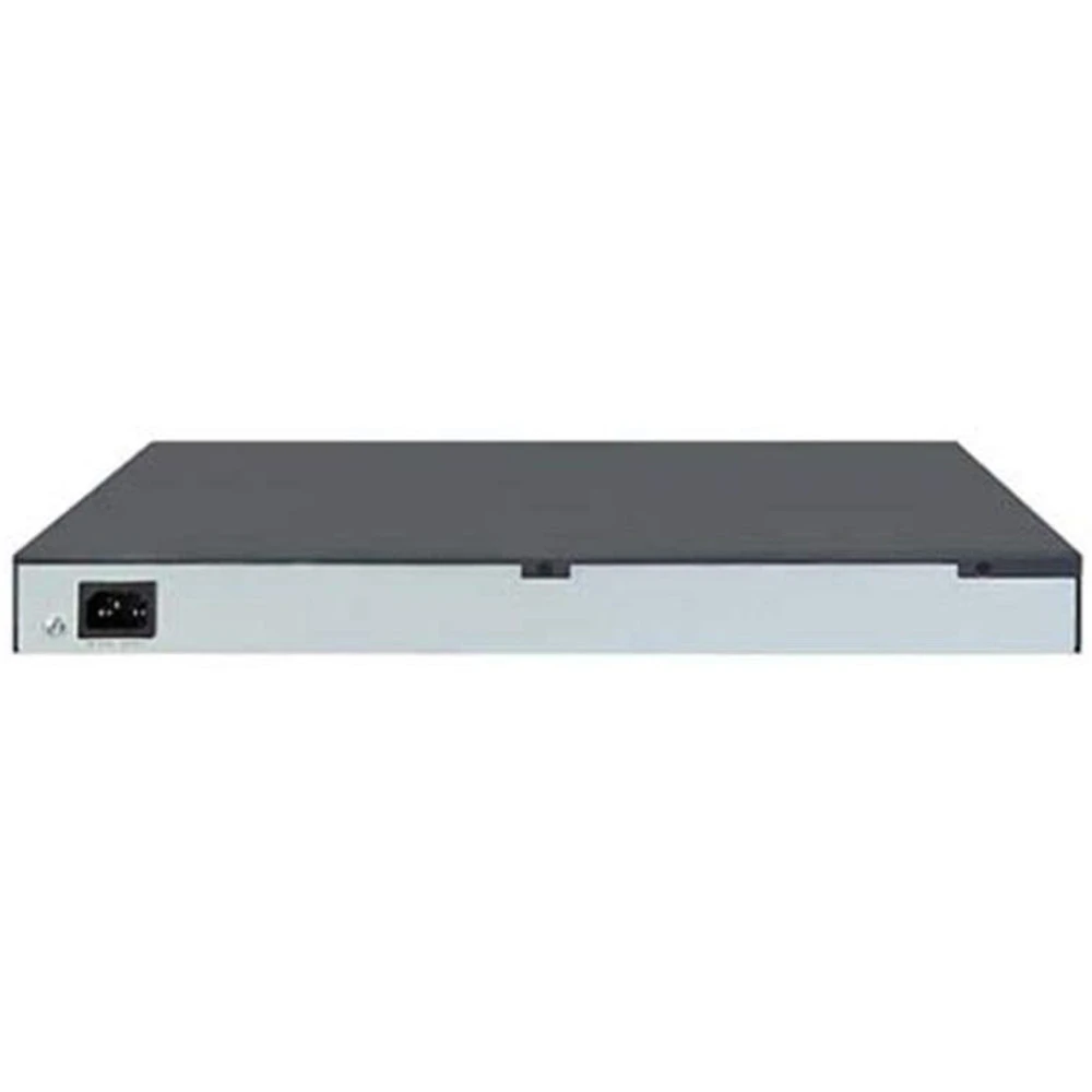 Коммутатор HPE 1420 JH019A#ABB 1000 Base-TX (1000 мбит/с)