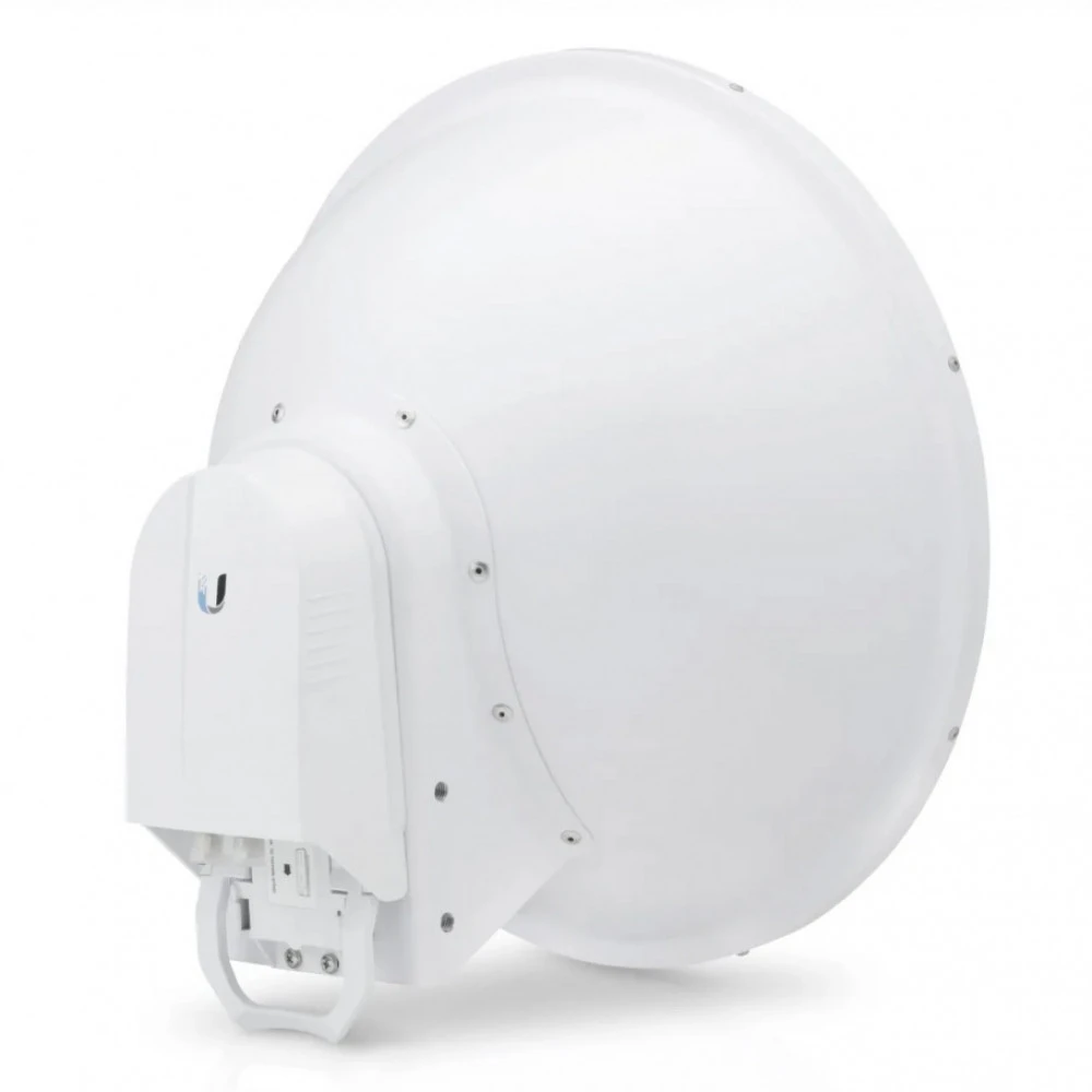 Аксессуар для сетевого оборудования Ubiquiti AF-5G23-S45 Антенна