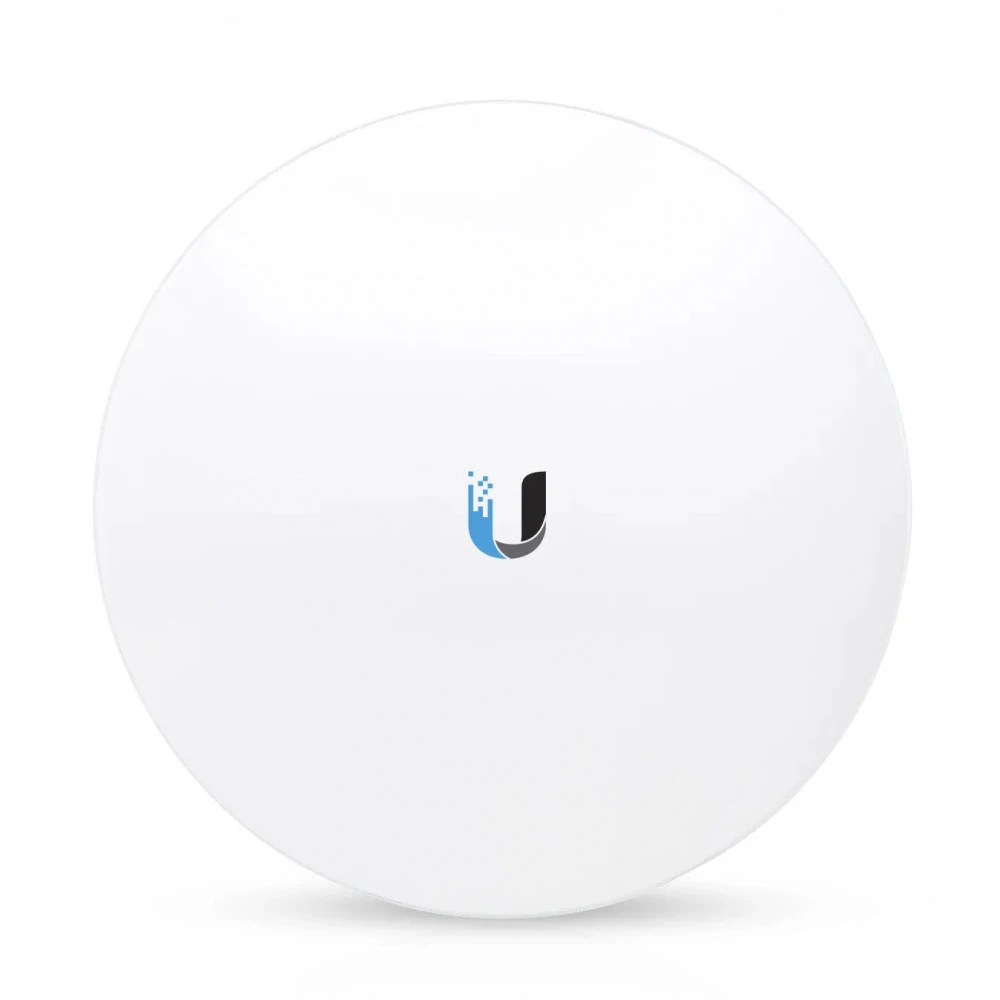 Аксессуар для сетевого оборудования Ubiquiti AF-5G23-S45 Антенна