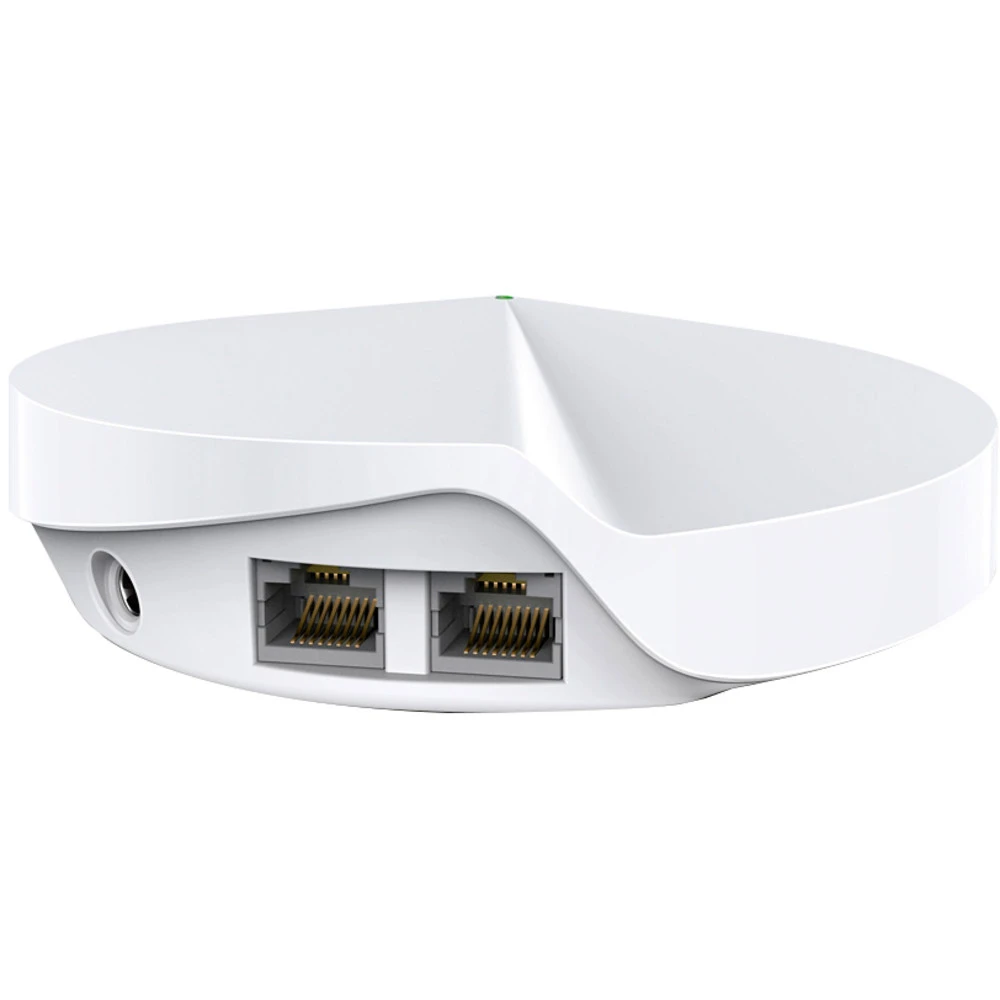 Маршрутизатор для дома TP-Link Deco M5(3-Pack)