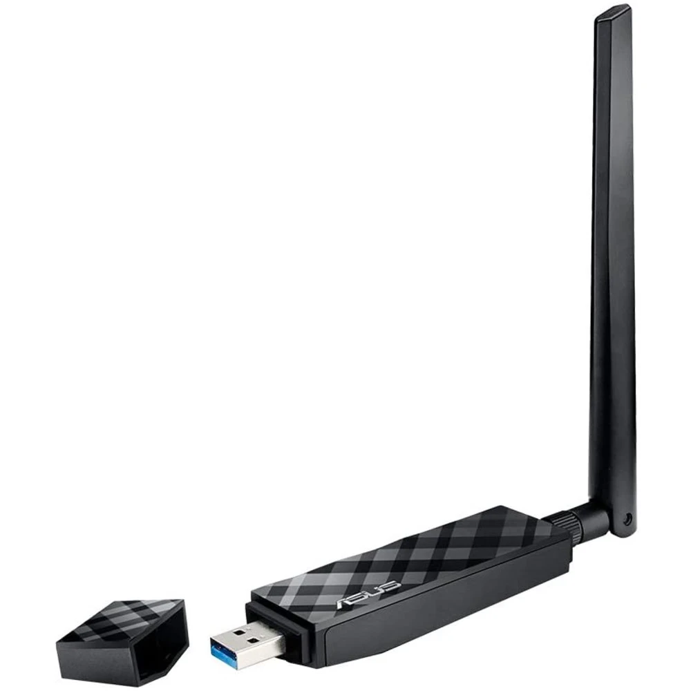 Сетевая карта Asus 90IG00A0-BM0N00