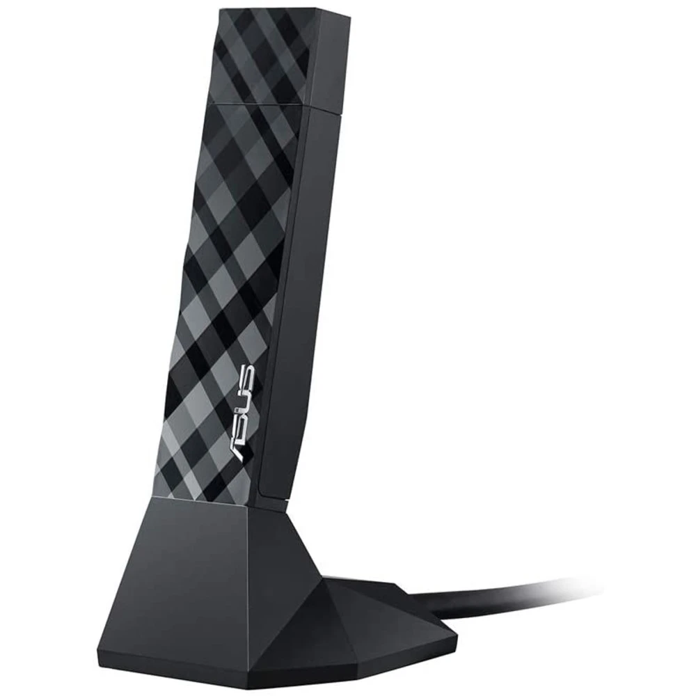 Сетевая карта Asus 90IG00A0-BM0N00
