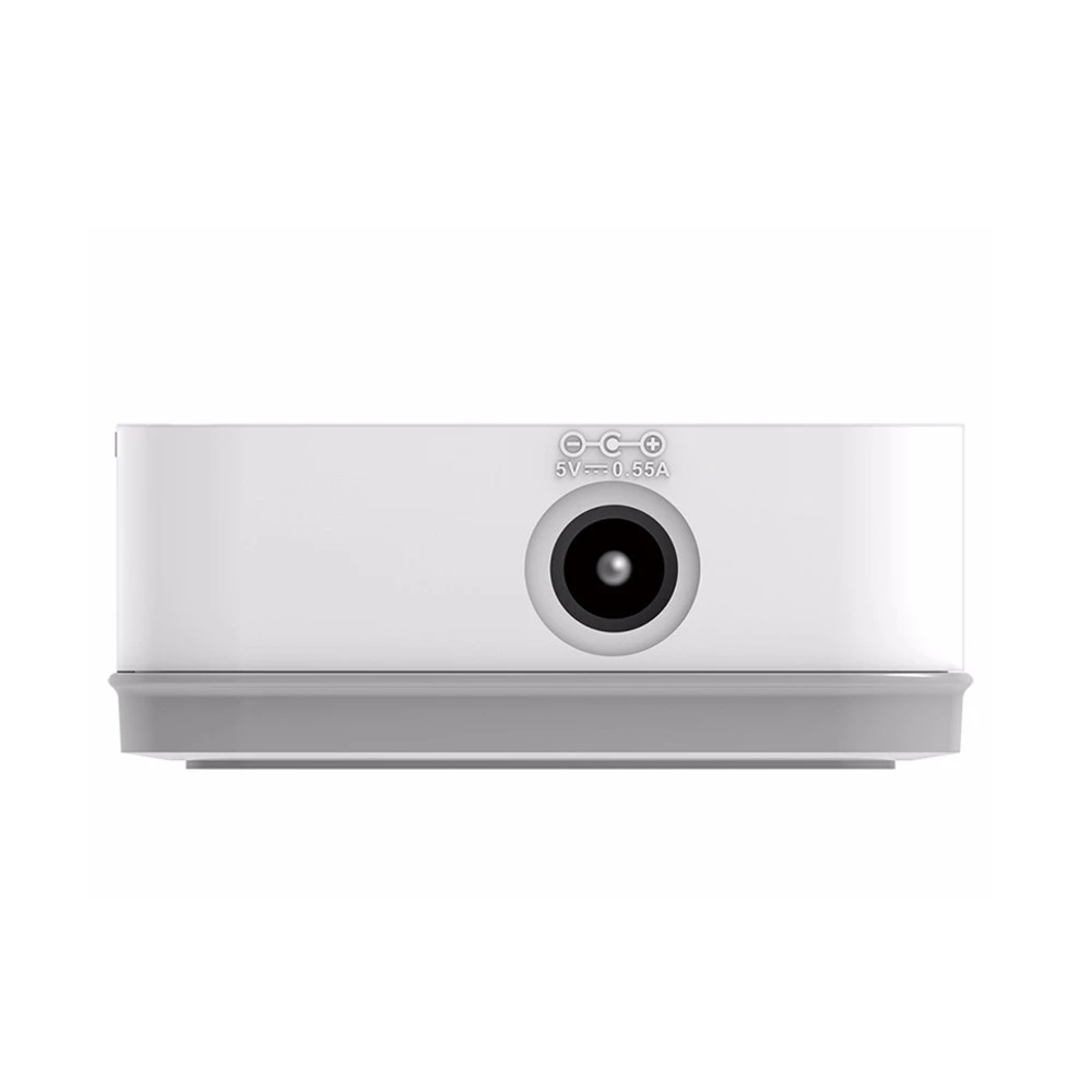 Коммутатор D-link DES-1008C/A1A 100 Base-TX (100 мбит/с)