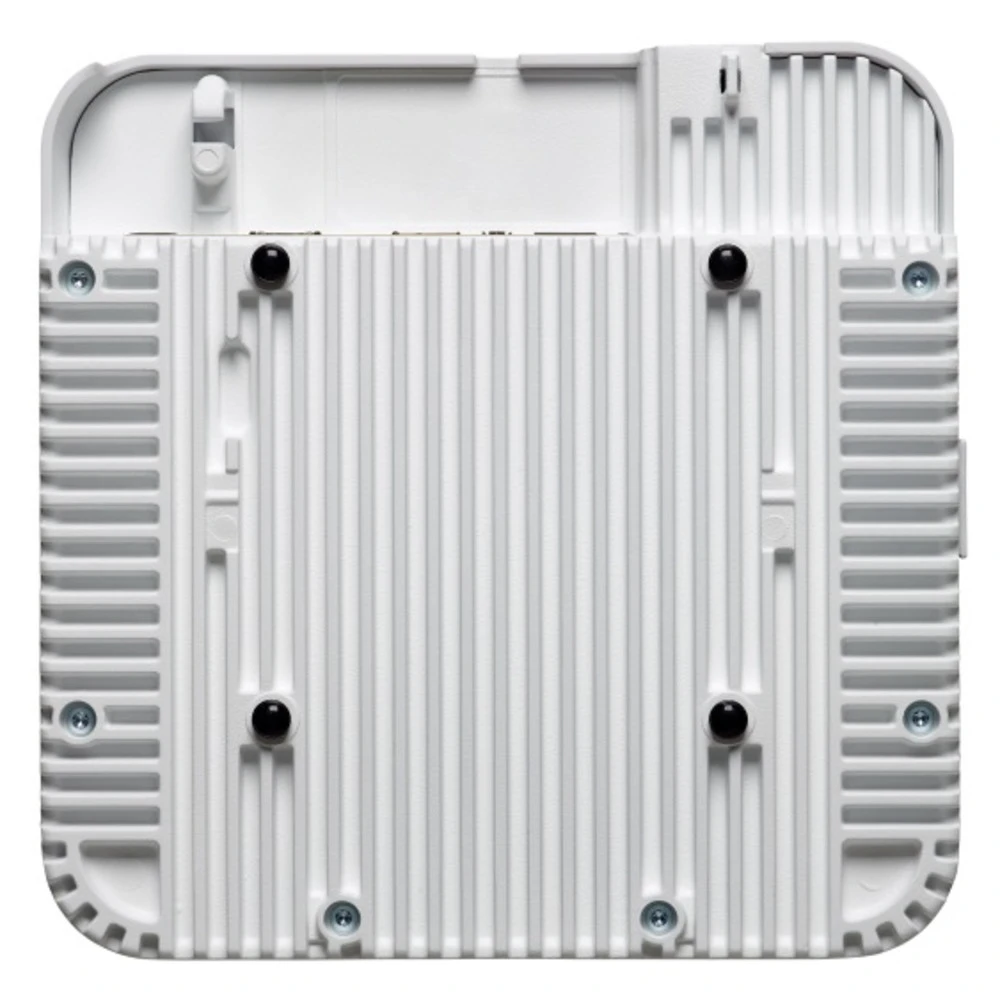 WiFi точка доступа Cisco AIR-AP3802I-E-K9