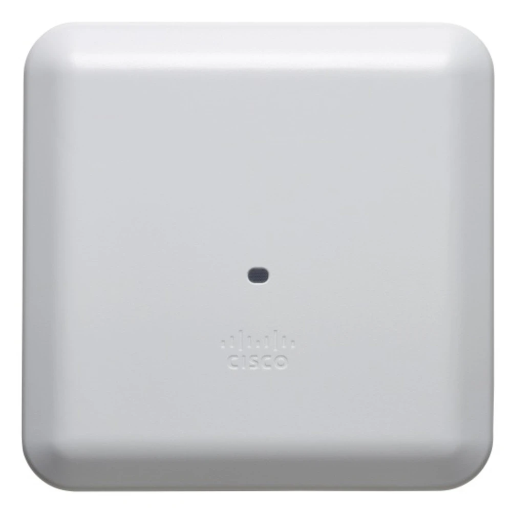 WiFi точка доступа Cisco AIR-AP3802I-E-K9