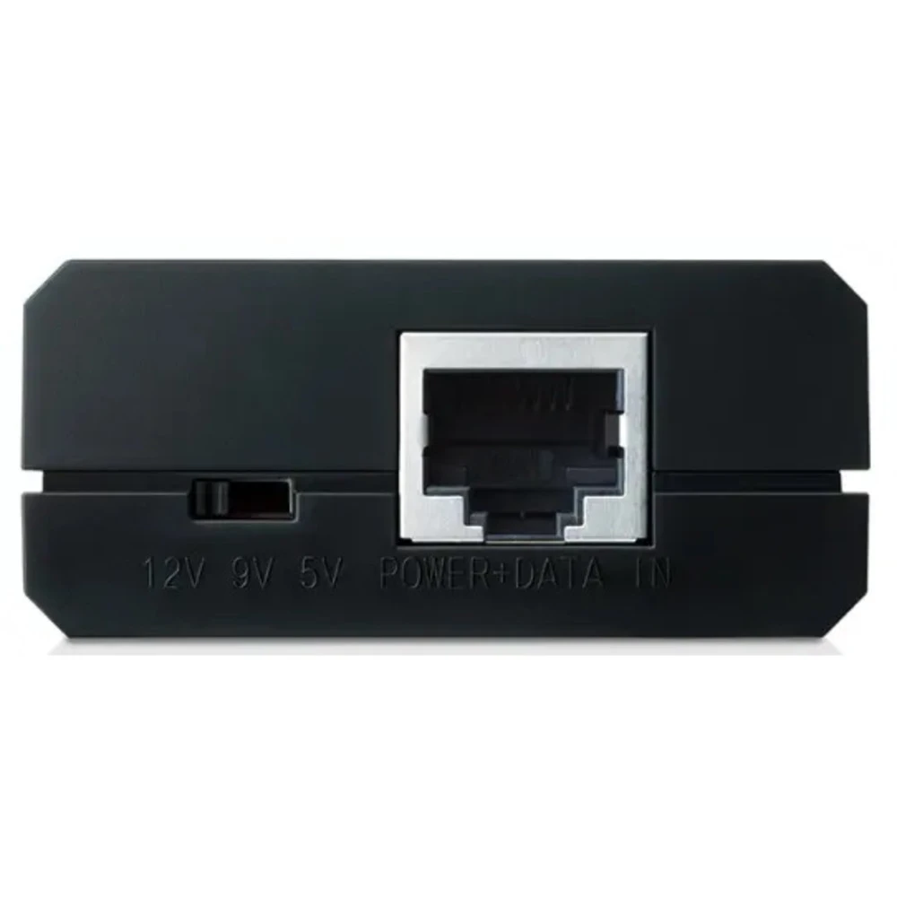 Сетевое устройство TP-Link TL-POE10R PoE-сплиттер