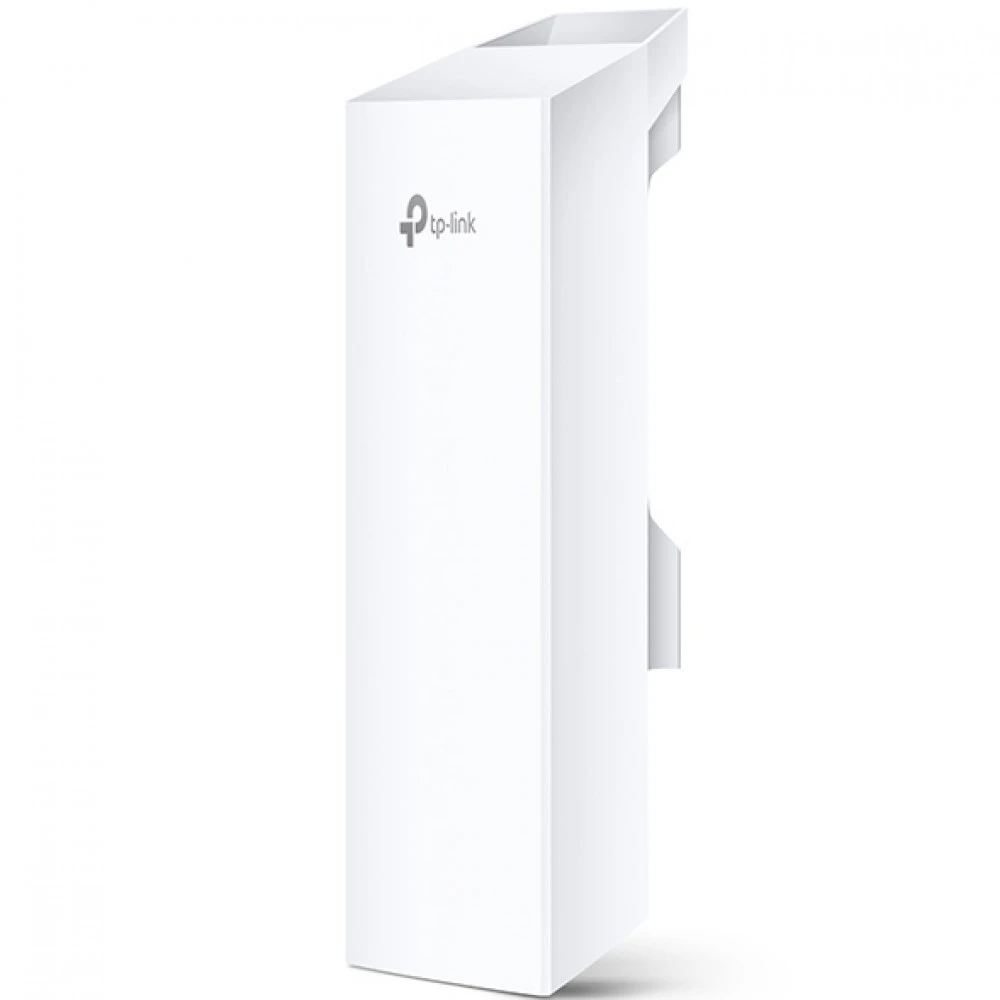 WiFi точка доступа TP-Link CPE210