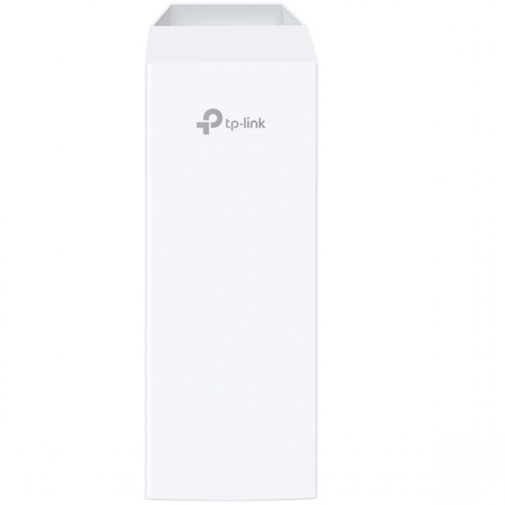 WiFi точка доступа TP-Link CPE210