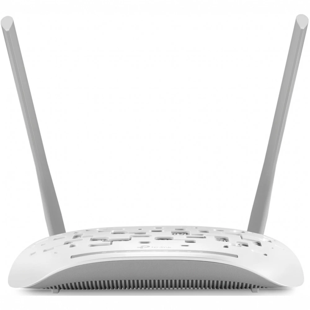 Маршрутизатор для дома TP-Link (SOHO) TD-W8961N TD-W8961N(RU)