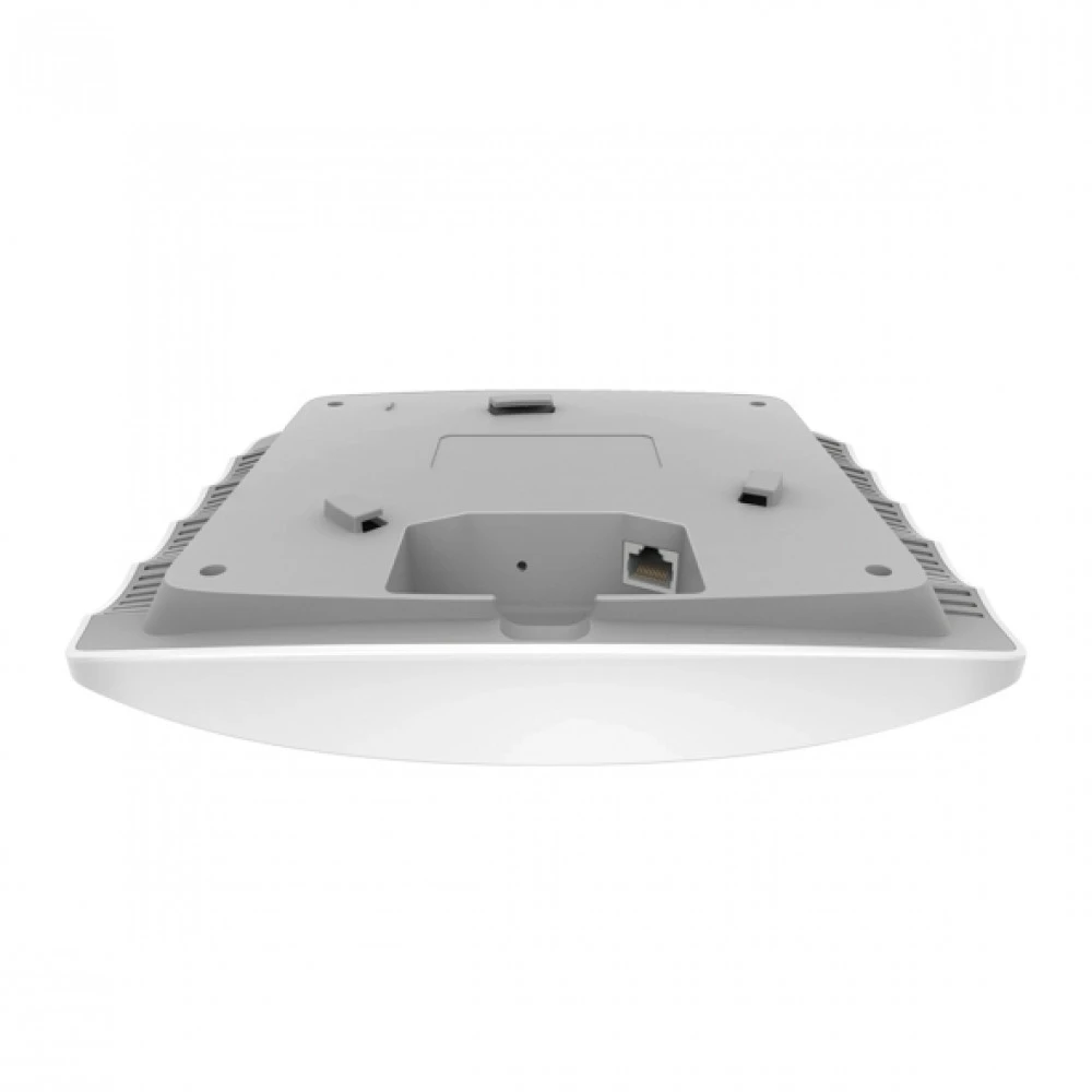WiFi точка доступа TP-Link EAP110