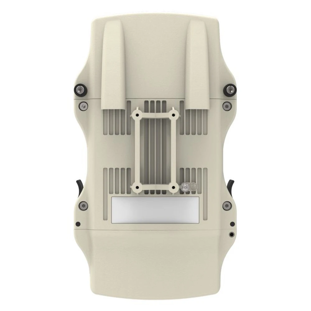 WiFi точка доступа Mikrotik RB922UAGS-5HPacD-NM