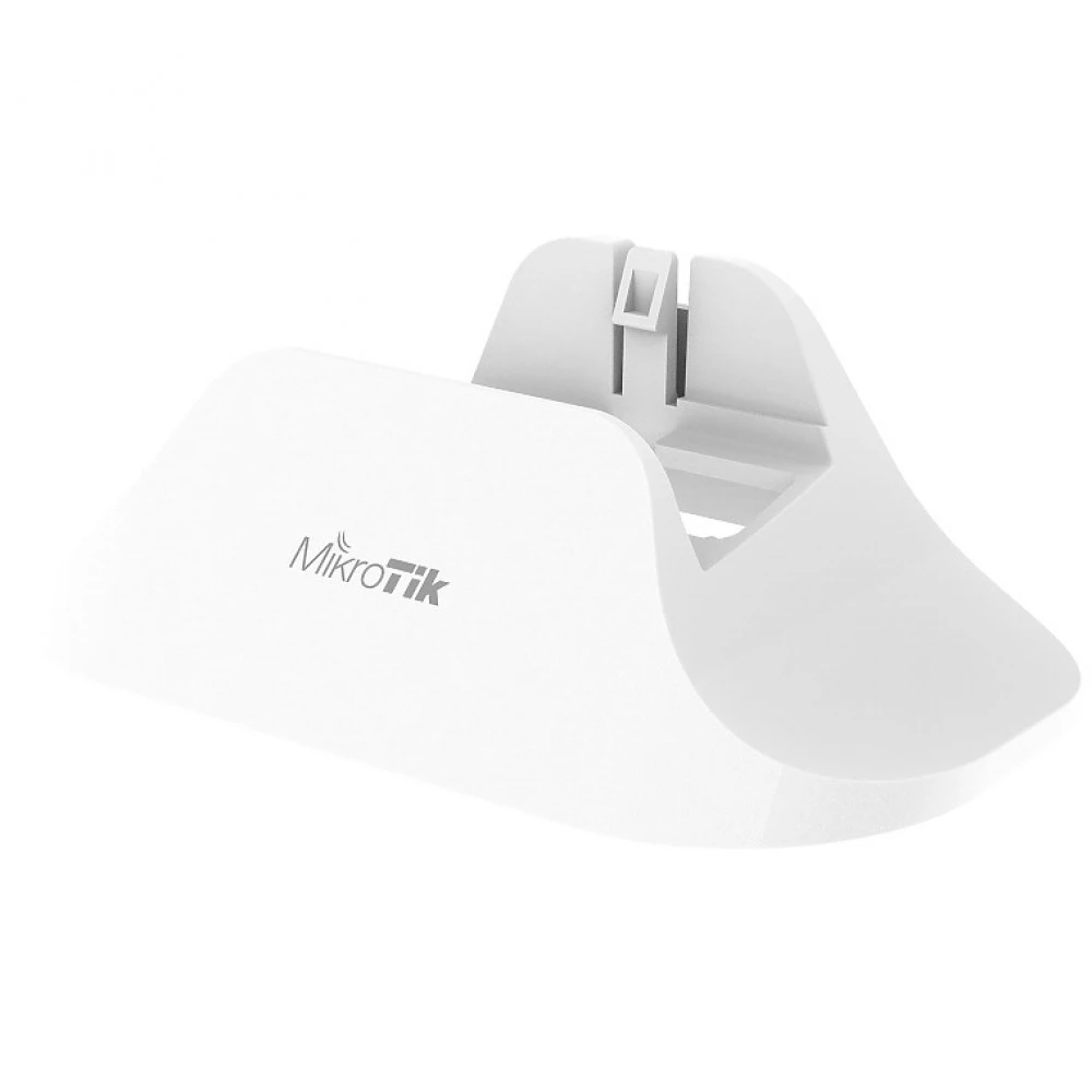 WiFi точка доступа Mikrotik RBwAPG-60ad
