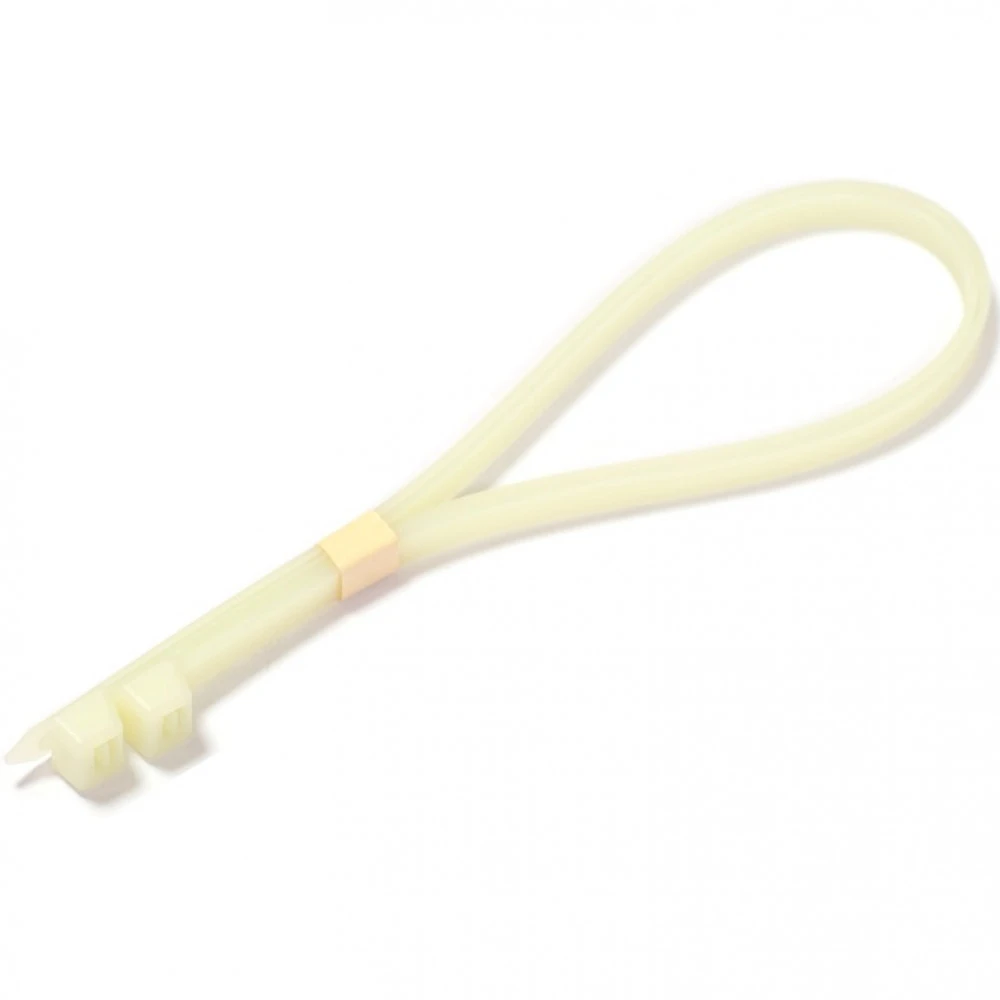 WiFi точка доступа Mikrotik RBwAPG-60ad