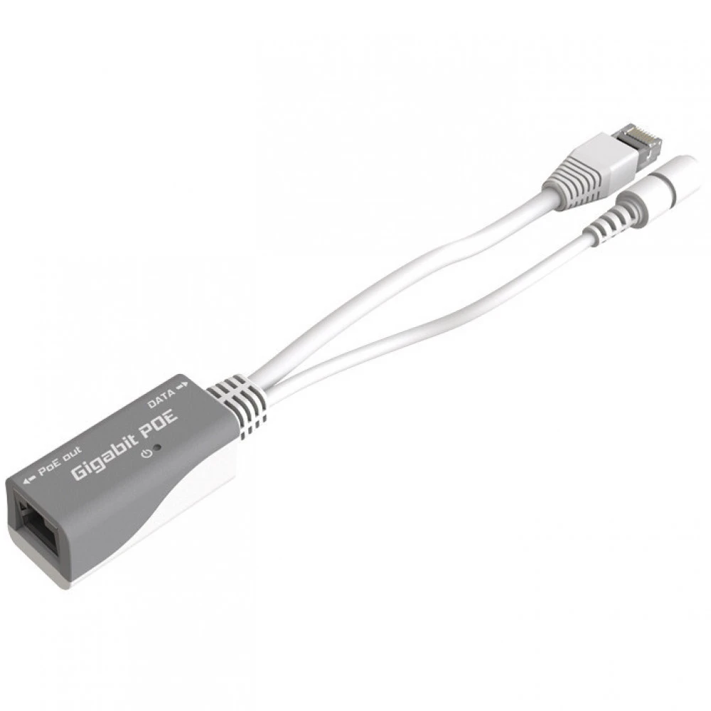 WiFi точка доступа Mikrotik RBwAPG-60ad